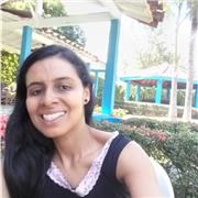 Clases particulares de matemáticas para niños,jovenes y adolescentes